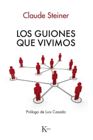Cover von Los guiones que vivimos