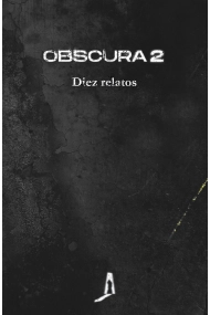 Coberta de Obscura 2
