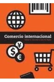 Coberta de Comercio internacional