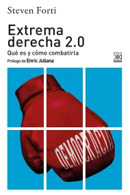 Coberta de Extrema derecha 2.0