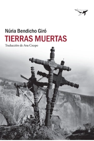 Coberta de Tierras muertas