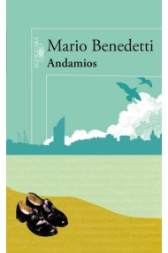 Coberta de Andamios