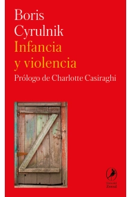 Cover von Infancia y violencia