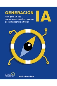 Coberta de Generación IA