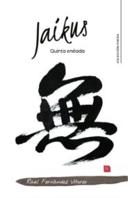 Coberta de Jaikus: Quinta enéada
