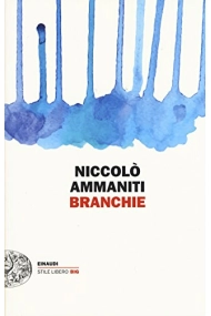 Cover von Branchie