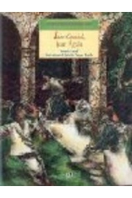 Cover von HISTORIAS DE MEXICO IV TOMO 1-2