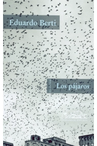 Cover von Los pájaros