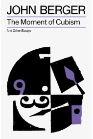 Cover von Moment of Cubism