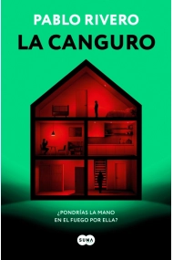 Coberta de La canguro