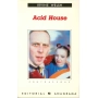 https://d3v-caselles.bookish.org/media/cache/covers/a/d/8435_905d3b0cfa9c0600d9096a5ca3e782e7-90x90.webp
