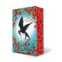 https://d3v-caselles.bookish.org/media/cache/covers/a/f/1518152_01e6fc60a88c32d30df323bac7b177a1-90x90.webp