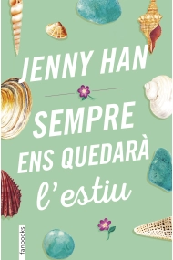 Cover of Sempre ens quedarà l'estiu