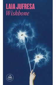 Cubierta de Wishbone