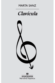 Coberta de Clavícula
