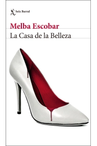 Cover von La Casa de la Belleza