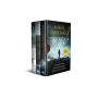 https://d3v-caselles.bookish.org/media/cache/covers/b/5/1432879_97a6e05218b09294a2dfb5f6da794db3-90x90.webp