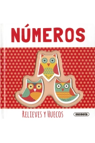 Coberta de Números