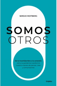 Coberta de Somos otros