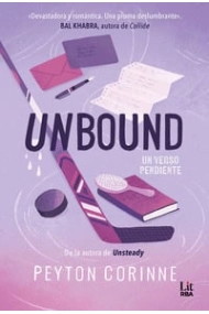 Coberta de Unbound