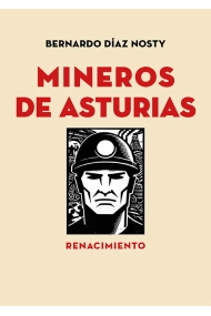 Coberta de Mineros de Asturias