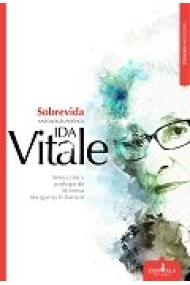 Coberta de Sobrevida