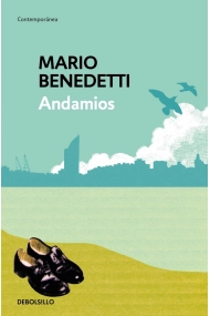 Coberta de Andamios