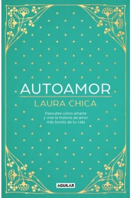 Coberta de Autoamor