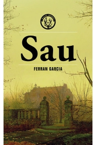 Coberta de Sau