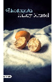 Cover von Redención