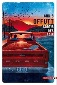 Cover von Sortis des bois