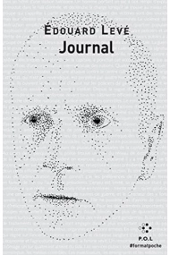 Coberta de Journal