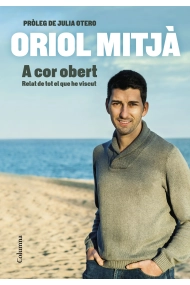 Cover von A cor obert