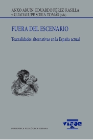 Coberta de Las creadoras ante lo fantástico