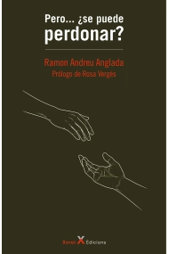 Cover von Pero ¿se puede perdonar?