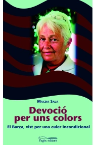 Coberta de Devoció per uns colors