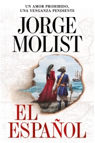 Coberta de El español