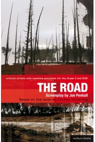 Cubierta de Road: Improving Standards in English through Drama at Key Stage 3 and GCSE