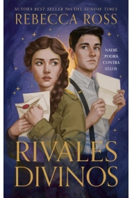 Cover von Nadie podrá contra ellos
