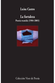 Coberta de La fortaleza