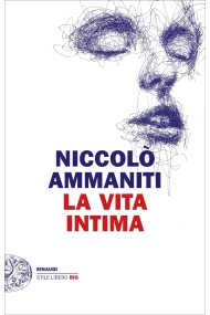 Cover von La vita intima 