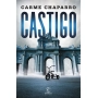 https://d3v-caselles.bookish.org/media/cache/covers/d/3/1445930_f34c6c5f0ba446837723bb4063d3ca90-90x90.webp