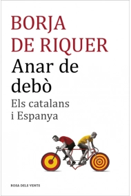 Coberta de Anar de debò