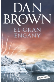 Cover of El gran engany