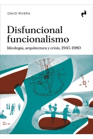 Coberta de Disfuncional funcionalismo