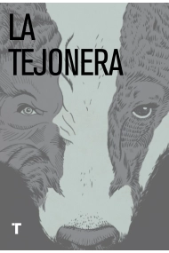 Coberta de La tejonera