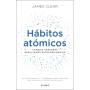 https://d3v-caselles.bookish.org/media/cache/covers/d/c/774392_5ecc8a2f1dc0d821f9d2e330df176335-90x90.webp