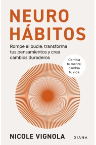 Cover von Neurohábitos