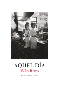 Coberta de Aquel día