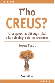 Coberta de T'ho creus?